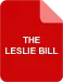 The Leslie Bill